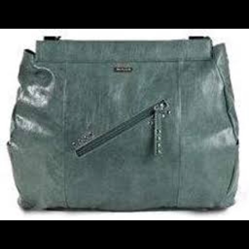 MICHE NWT  “LEAH” PRIMA SHELL!